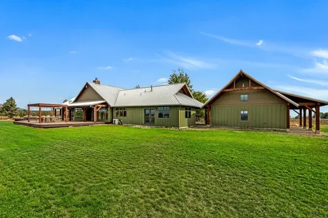 66240 White Rock Loop Bend OR 97703
