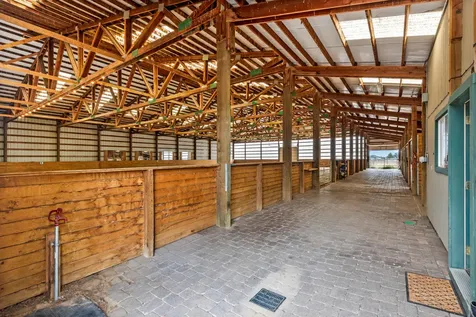 66240 White Rock Loop Bend OR 97703