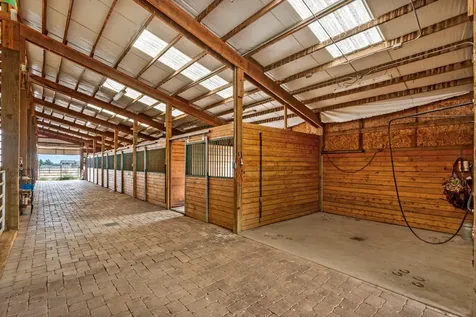 66240 White Rock Loop Bend OR 97703