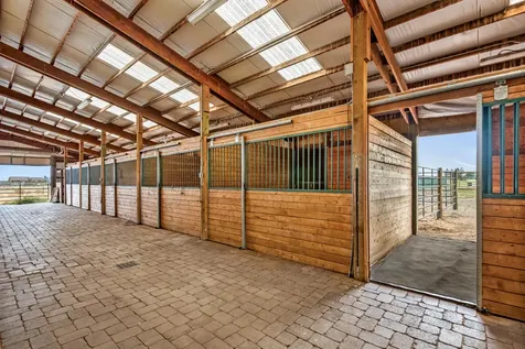 66240 White Rock Loop Bend OR 97703
