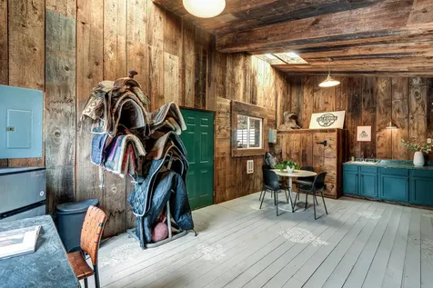 66240 White Rock Loop Bend OR 97703