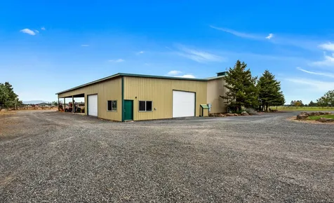 66240 White Rock Loop Bend OR 97703