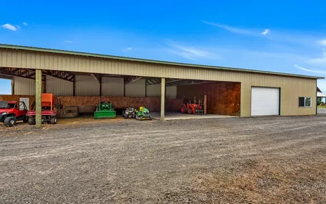 66240 White Rock Loop Bend OR 97703
