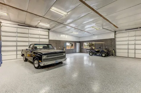 66240 White Rock Loop Bend OR 97703
