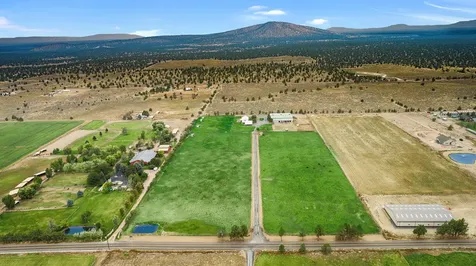 66240 White Rock Loop Bend OR 97703