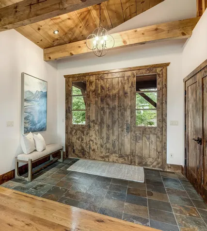 66240 White Rock Loop Bend OR 97703