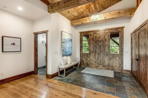 66240 White Rock Loop Bend OR 97703