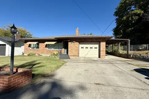 5045 Shasta Way Klamath Falls OR 97603