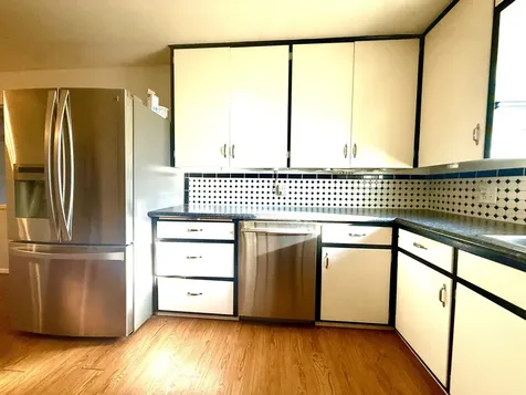 5045 Shasta Way Klamath Falls OR 97603