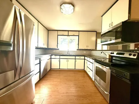 5045 Shasta Way Klamath Falls OR 97603