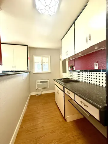 5045 Shasta Way Klamath Falls OR 97603