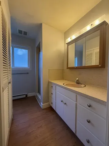 5045 Shasta Way Klamath Falls OR 97603