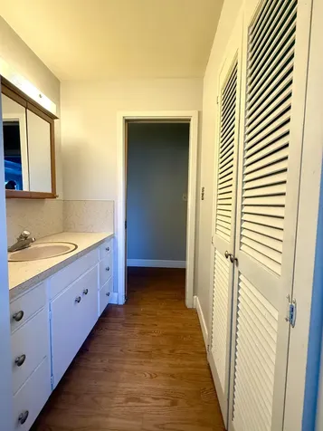 5045 Shasta Way Klamath Falls OR 97603