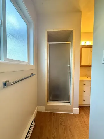 5045 Shasta Way Klamath Falls OR 97603