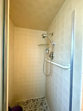 5045 Shasta Way Klamath Falls OR 97603