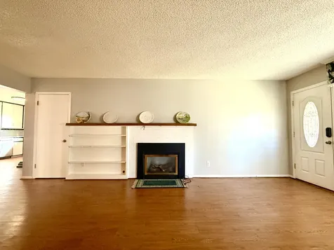 5045 Shasta Way Klamath Falls OR 97603