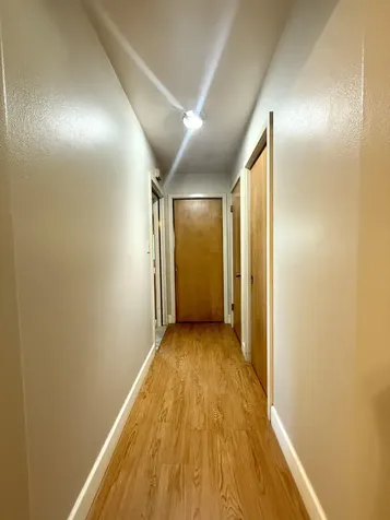 5045 Shasta Way Klamath Falls OR 97603