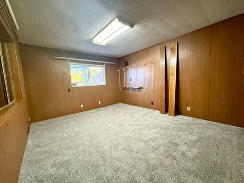 5045 Shasta Way Klamath Falls OR 97603