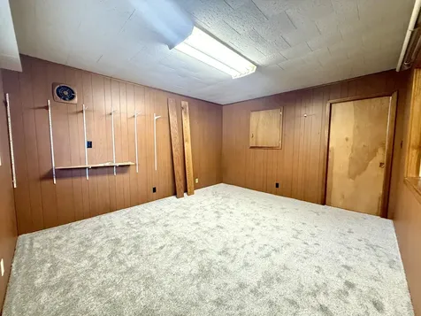 5045 Shasta Way Klamath Falls OR 97603