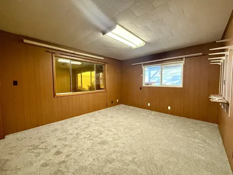 5045 Shasta Way Klamath Falls OR 97603