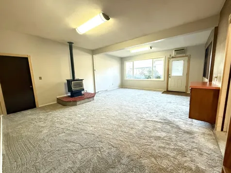5045 Shasta Way Klamath Falls OR 97603
