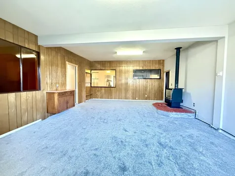 5045 Shasta Way Klamath Falls OR 97603