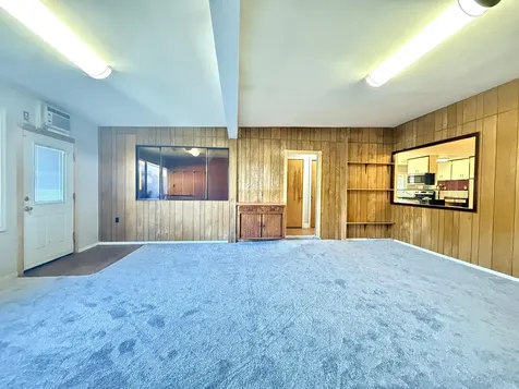 5045 Shasta Way Klamath Falls OR 97603