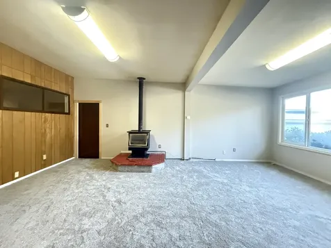 5045 Shasta Way Klamath Falls OR 97603