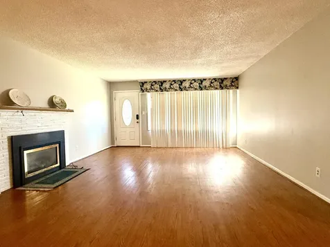 5045 Shasta Way Klamath Falls OR 97603