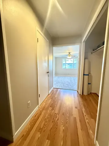5045 Shasta Way Klamath Falls OR 97603
