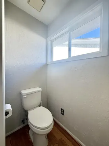 5045 Shasta Way Klamath Falls OR 97603