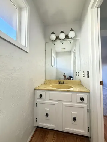 5045 Shasta Way Klamath Falls OR 97603
