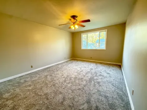 5045 Shasta Way Klamath Falls OR 97603