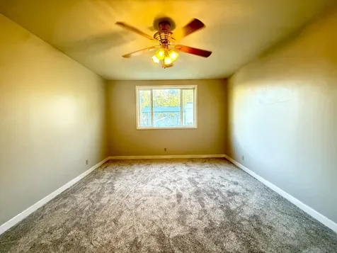 5045 Shasta Way Klamath Falls OR 97603
