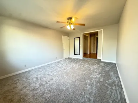 5045 Shasta Way Klamath Falls OR 97603