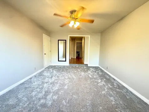 5045 Shasta Way Klamath Falls OR 97603