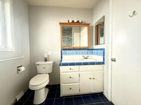 5045 Shasta Way Klamath Falls OR 97603