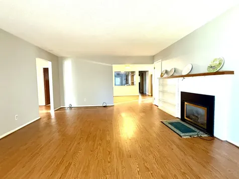 5045 Shasta Way Klamath Falls OR 97603