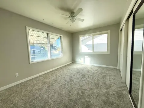 5045 Shasta Way Klamath Falls OR 97603