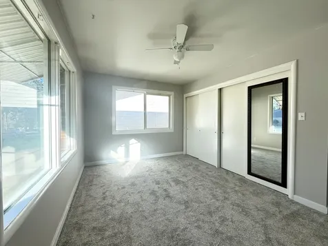 5045 Shasta Way Klamath Falls OR 97603