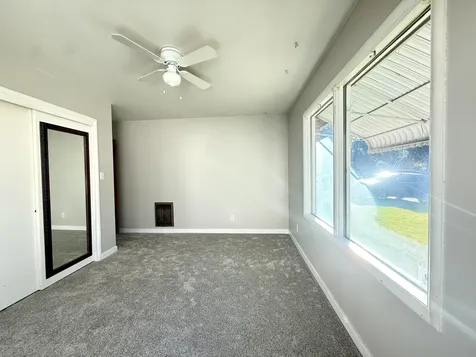 5045 Shasta Way Klamath Falls OR 97603