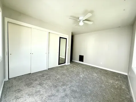 5045 Shasta Way Klamath Falls OR 97603