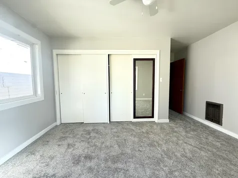 5045 Shasta Way Klamath Falls OR 97603