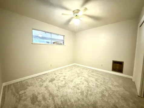 5045 Shasta Way Klamath Falls OR 97603