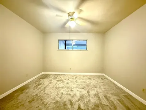 5045 Shasta Way Klamath Falls OR 97603