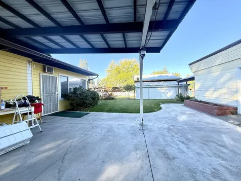 5045 Shasta Way Klamath Falls OR 97603