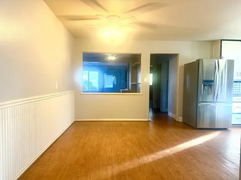 5045 Shasta Way Klamath Falls OR 97603