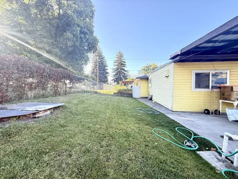 5045 Shasta Way Klamath Falls OR 97603