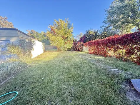 5045 Shasta Way Klamath Falls OR 97603