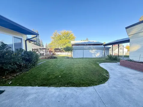 5045 Shasta Way Klamath Falls OR 97603